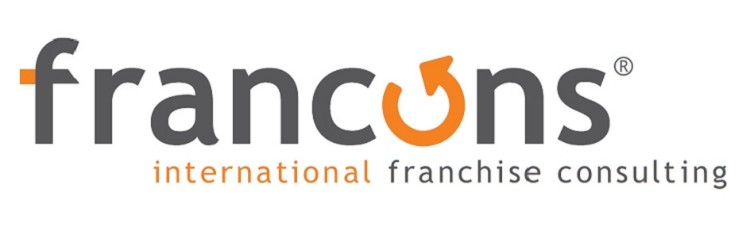 www.francons.com